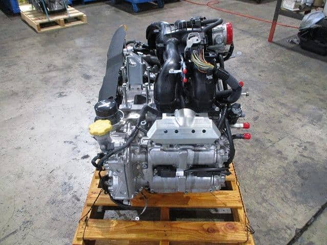 subaru fb20 engine for sale in Kenya