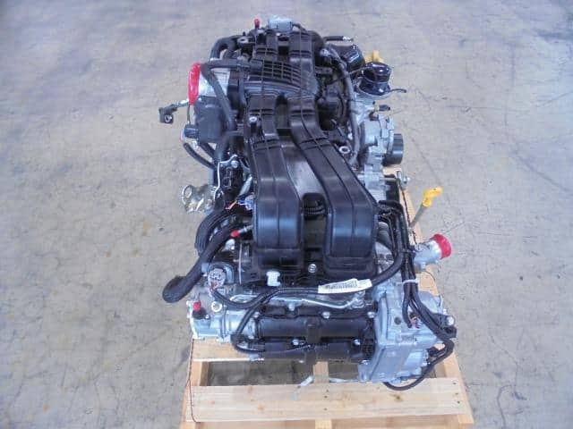 fb25 engine price in kenya