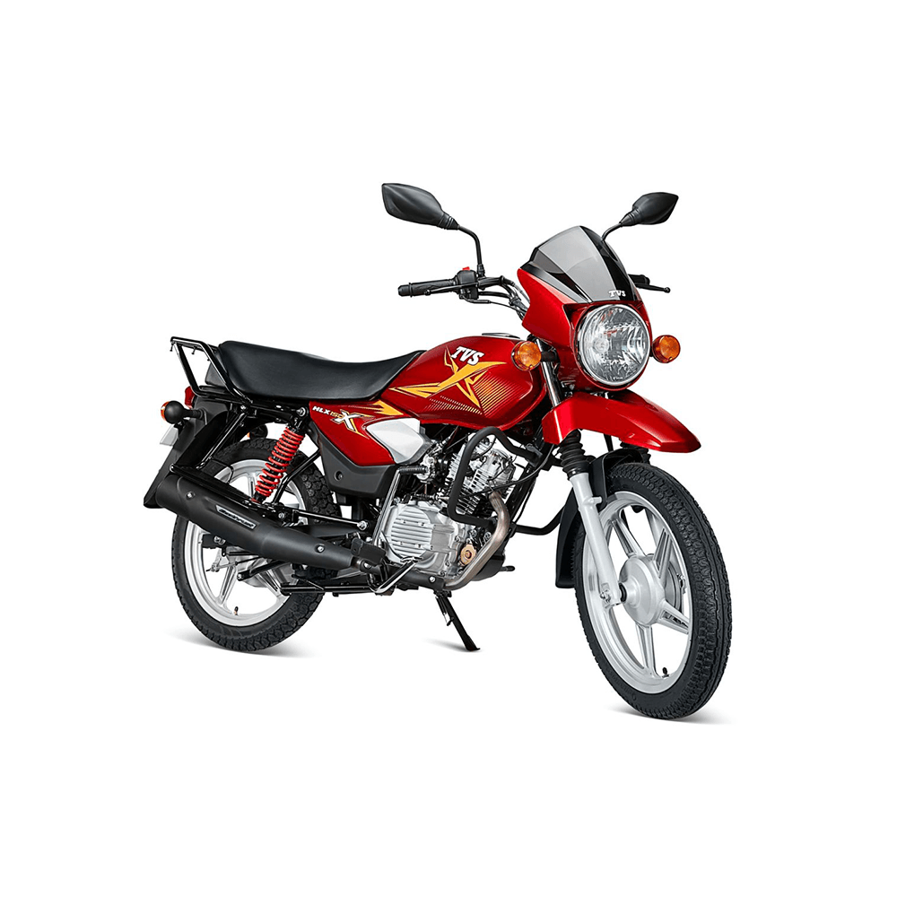 tvs star hlx 150 price in kenya