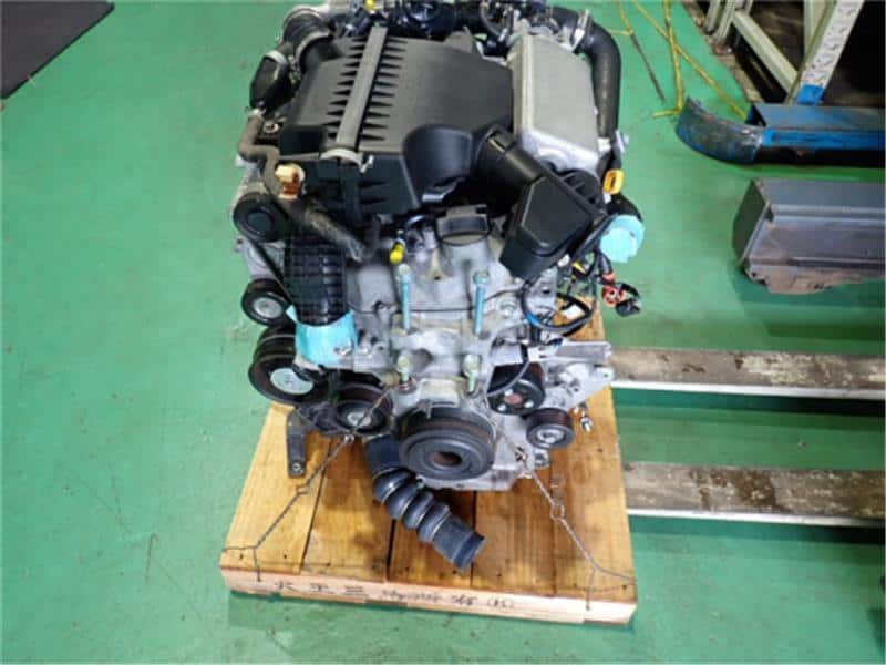 nissan note engine for sale in Kenya.