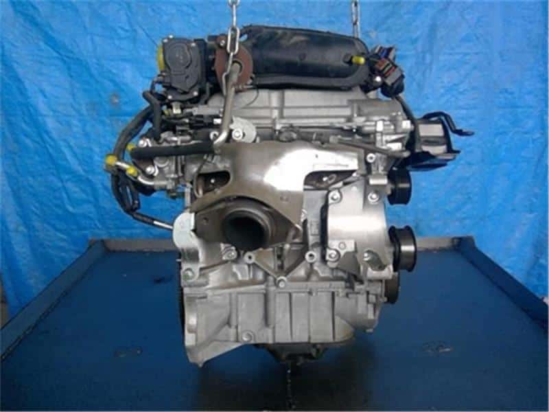 nissan note engine price in kenya