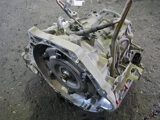 toyota vitz gearbox price in kenya