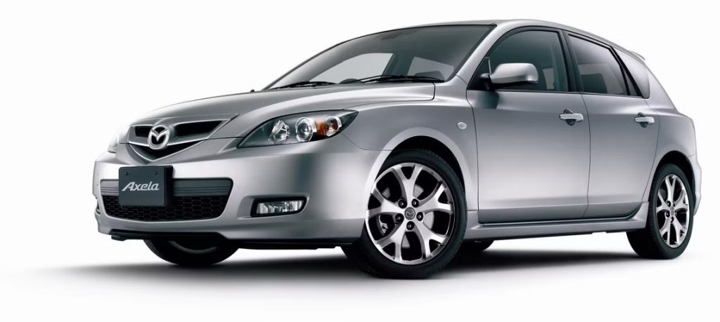 cars under 700k for sale in kenya