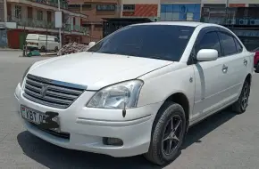 Toyota premio 240