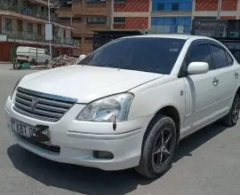 Toyota premio 240