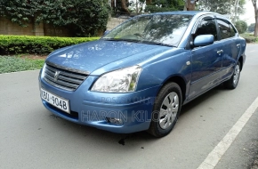 Olx cars for sale in Kenya Under 900k.